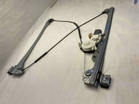 2000 - 2006 CHEVROLET TAHOE Front Door Window Regulator Right Passenger Side RH