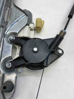 2000 - 2006 CHEVROLET TAHOE Front Door Window Regulator Right Passenger Side RH