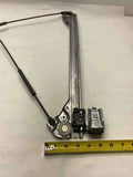 2000 - 2006 CHEVROLET TAHOE Front Door Window Regulator Right Passenger Side RH