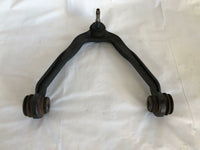 2000 - 2006 CHEVY TAHOE Front Suspension Upper Control Arm Left Driver Side LH G