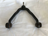 2000 - 2006 CHEVY TAHOE Front Suspension Upper Control Arm Left Driver Side LH G