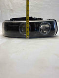 2000 - 2006 CHEVY TAHOE Front Headlamp Light Assembly Right Passenger Side RH G