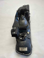 2000 - 2006 CHEVY TAHOE Front Headlamp Light Assembly Right Passenger Side RH G