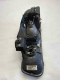 2000 - 2006 CHEVY TAHOE Front Headlamp Light Assembly Right Passenger Side RH G