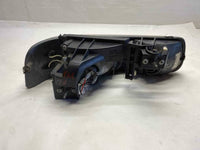 2000 - 2006 CHEVROLET TAHOE Front Headlamp Light Assembly Left Driver Side LH G