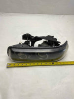 2000 - 2006 CHEVROLET TAHOE Front Headlamp Light Assembly Left Driver Side LH G