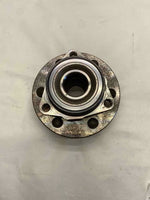 2000 - 2006 CHEVROLET TAHOE Front Wheel Bearing Hub Left Driver Side LH G