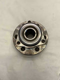 2000 - 2006 CHEVROLET TAHOE Front Wheel Bearing Hub Left Driver Side LH G
