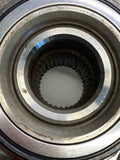 2000 - 2006 CHEVROLET TAHOE Front Wheel Bearing Hub Left Driver Side LH G