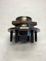2000 - 2006 CHEVROLET TAHOE Front Wheel Bearing Hub Left Driver Side LH G