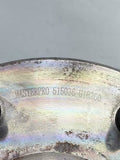 2000 - 2006 CHEVROLET TAHOE Front Wheel Bearing Hub Left Driver Side LH G
