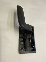 2002 CHEVY TAHOE Rear Inside Door Handle Left Driver Side LH G