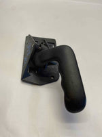 2002 CHEVY TAHOE Rear Inside Door Handle Left Driver Side LH G