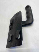 2002 CHEVY TAHOE Rear Inside Door Handle Left Driver Side LH G