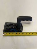 2002 CHEVY TAHOE Rear Inside Door Handle Left Driver Side LH G