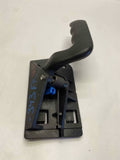 2000 - 2006 CHEVROLET  TAHOE Front Inside Door Handle Right Passenger Side RH G