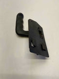 2000 - 2006 CHEVROLET  TAHOE Front Inside Door Handle Right Passenger Side RH G