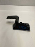 2000 - 2006 CHEVROLET  TAHOE Front Inside Door Handle Right Passenger Side RH G