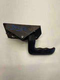 2000 - 2006 CHEVROLET  TAHOE Front Inside Door Handle Right Passenger Side RH G