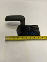 2000 - 2006 CHEVROLET  TAHOE Front Inside Door Handle Right Passenger Side RH G