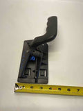 2000 - 2006 CHEVROLET  TAHOE Front Inside Door Handle Right Passenger Side RH G