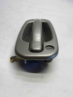 1999 - 2007 CHEVY TAHOE Front Outside Door Handle Right Passenger Side G