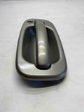 1999 - 2007 CHEVY TAHOE Front Outside Door Handle Right Passenger Side G