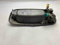 1999 - 2007 CHEVY TAHOE Front Outside Door Handle Right Passenger Side G