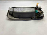 1999 - 2007 CHEVY TAHOE Front Outside Door Handle Right Passenger Side G