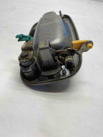 1999 - 2007 CHEVY TAHOE Front Outside Door Handle Right Passenger Side G