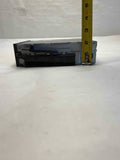 1995 - 2002 CHEVROLET TAHOE Remote Cassette Player (ID 15068081) G