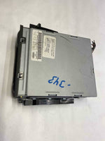 1995 - 2002 CHEVROLET TAHOE Remote Cassette Player (ID 15068081) G