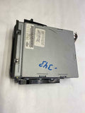 1995 - 2002 CHEVROLET TAHOE Remote Cassette Player (ID 15068081) G