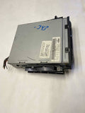 1995 - 2002 CHEVROLET TAHOE Remote Cassette Player (ID 15068081) G