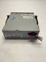1995 - 2002 CHEVROLET TAHOE Remote Cassette Player (ID 15068081) G