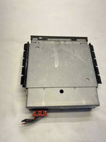 1995 - 2002 CHEVROLET TAHOE Remote Cassette Player (ID 15068081) G
