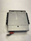 1995 - 2002 CHEVROLET TAHOE Remote Cassette Player (ID 15068081) G