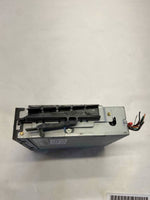 1995 - 2002 CHEVROLET TAHOE Remote Cassette Player (ID 15068081) G