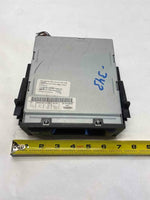 1995 - 2002 CHEVROLET TAHOE Remote Cassette Player (ID 15068081) G