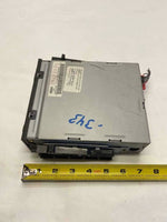 1995 - 2002 CHEVROLET TAHOE Remote Cassette Player (ID 15068081) G