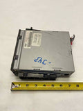 1995 - 2002 CHEVROLET TAHOE Remote Cassette Player (ID 15068081) G