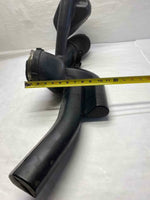 2002 CHEVY TAHOE Air Intake Tube Resonator (ID 15060999) G