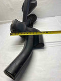 2002 CHEVY TAHOE Air Intake Tube Resonator (ID 15060999) G