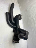 2002 CHEVY TAHOE Air Intake Tube Resonator (ID 15060999) G