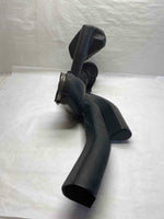 2002 CHEVY TAHOE Air Intake Tube Resonator (ID 15060999) G