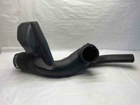 2002 CHEVY TAHOE Air Intake Tube Resonator (ID 15060999) G