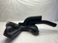2002 CHEVY TAHOE Air Intake Tube Resonator (ID 15060999) G