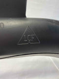 2002 CHEVY TAHOE Air Intake Tube Resonator (ID 15060999) G