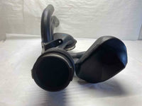 2002 CHEVY TAHOE Air Intake Tube Resonator (ID 15060999) G