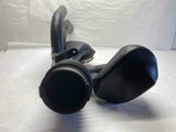 2002 CHEVY TAHOE Air Intake Tube Resonator (ID 15060999) G
